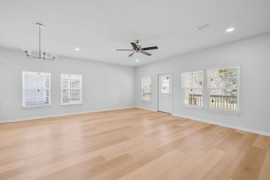 $5,000 closing cost credit with preferred lender & title + - photo 10