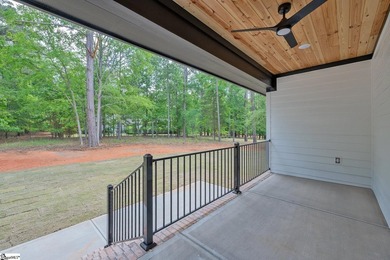Experience new construction living in Grand Harbor, one of Lake - photo 20
