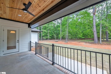 Experience new construction living in Grand Harbor, one of Lake - photo 21