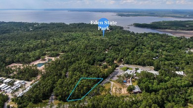 Very nice dry 2.2-acre parcel located in historic Point - photo 2
