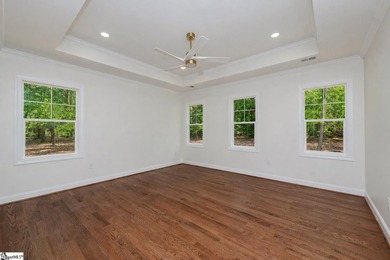 Experience new construction living in Grand Harbor, one of Lake - photo 22
