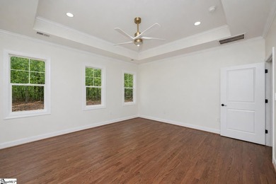Experience new construction living in Grand Harbor, one of Lake - photo 23
