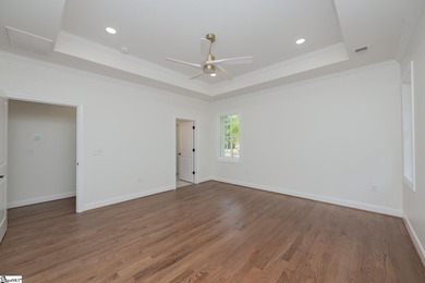 Experience new construction living in Grand Harbor, one of Lake - photo 24