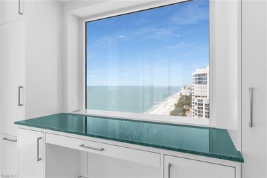 One or more photo(s) has been virtually staged, AI generated or - photo 24