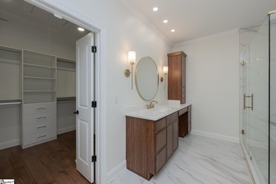 Experience new construction living in Grand Harbor, one of Lake - photo 25