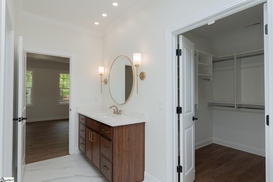 Experience new construction living in Grand Harbor, one of Lake - photo 26