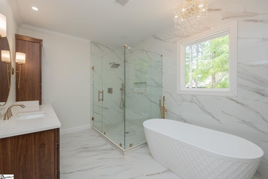 Experience new construction living in Grand Harbor, one of Lake - photo 27