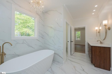 Experience new construction living in Grand Harbor, one of Lake - photo 28