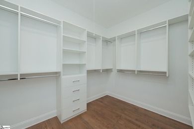 Experience new construction living in Grand Harbor, one of Lake - photo 29
