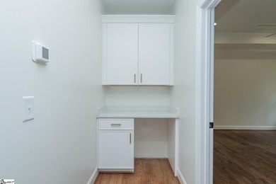 Experience new construction living in Grand Harbor, one of Lake - photo 30