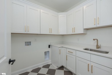 Experience new construction living in Grand Harbor, one of Lake - photo 31