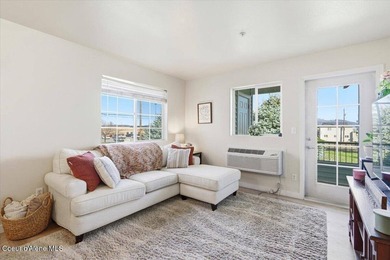 Welcome home to effortless living in this beautifully maintained - photo 1