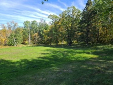 Lake Lot For Sale in Bottineau, North Dakota
