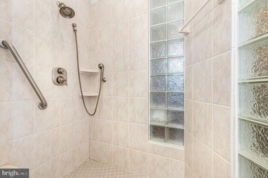Discover a rare gem in the heart of historic downtown - photo 31