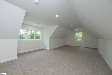 Experience new construction living in Grand Harbor, one of Lake - photo 32