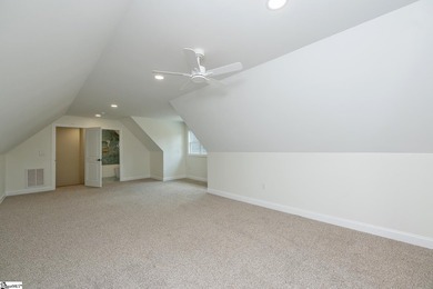 Experience new construction living in Grand Harbor, one of Lake - photo 33