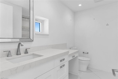 One or more photo(s) has been virtually staged, AI generated or - photo 33