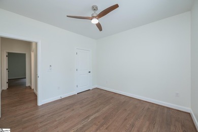 Experience new construction living in Grand Harbor, one of Lake - photo 34