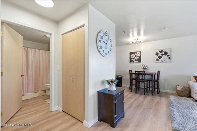 Welcome home to effortless living in this beautifully maintained - photo 4
