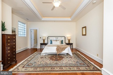 Discover a rare gem in the heart of historic downtown - photo 34