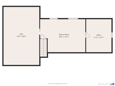 Beautifully sited on a fabulous private lot in the highly - photo 35