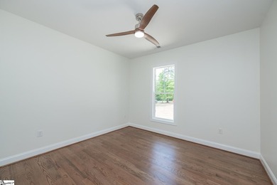 Experience new construction living in Grand Harbor, one of Lake - photo 35