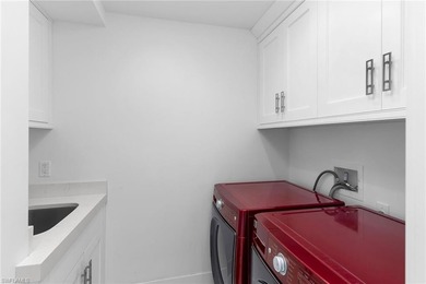 One or more photo(s) has been virtually staged, AI generated or - photo 35