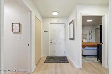 Welcome home to effortless living in this beautifully maintained - photo 5