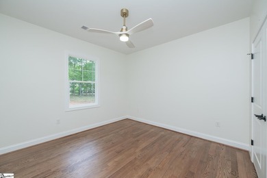 Experience new construction living in Grand Harbor, one of Lake - photo 36