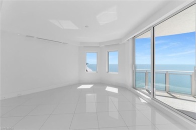 One or more photo(s) has been virtually staged, AI generated or - photo 36