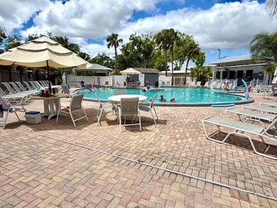 Welcome to this well-maintained 1996 Skyline single-wide home - photo 36