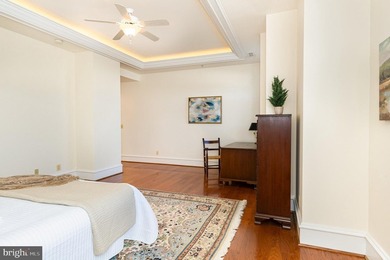 Discover a rare gem in the heart of historic downtown - photo 36