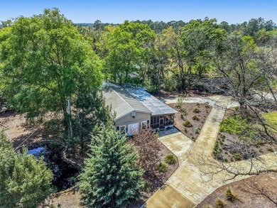 HOUSE - GUEST HOUSE- CARPORT- GARAGE- PLAYHOUSE- ACREAGE Welcome - photo 37