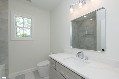 Experience new construction living in Grand Harbor, one of Lake - photo 37