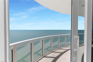 One or more photo(s) has been virtually staged, AI generated or - photo 37