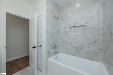 Experience new construction living in Grand Harbor, one of Lake - photo 38