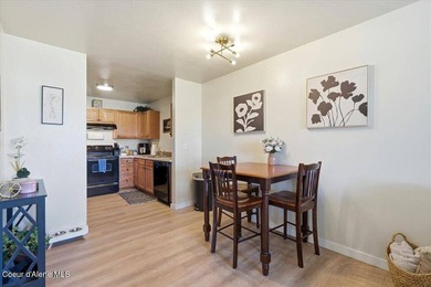 Welcome home to effortless living in this beautifully maintained - photo 8