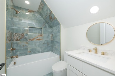 Experience new construction living in Grand Harbor, one of Lake - photo 39