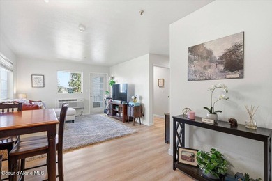 Welcome home to effortless living in this beautifully maintained - photo 9
