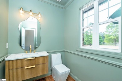 Experience new construction living in Grand Harbor, one of Lake - photo 40