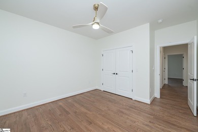 Experience new construction living in Grand Harbor, one of Lake - photo 41