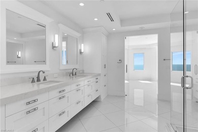 One or more photo(s) has been virtually staged, AI generated or - photo 41