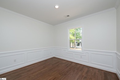Experience new construction living in Grand Harbor, one of Lake - photo 42