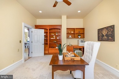 Discover a rare gem in the heart of historic downtown - photo 42