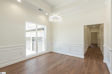 Experience new construction living in Grand Harbor, one of Lake - photo 43