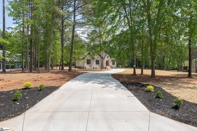 Experience new construction living in Grand Harbor, one of Lake - photo 44