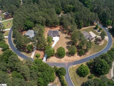 Experience new construction living in Grand Harbor, one of Lake - photo 45