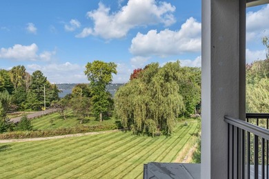 Decouvrez cette propriete exceptionnelle, ou l'architecture - photo 46
