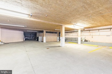 Discover a rare gem in the heart of historic downtown - photo 46