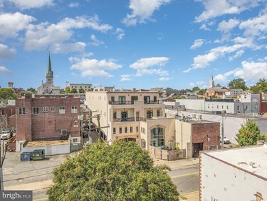 Discover a rare gem in the heart of historic downtown - photo 50